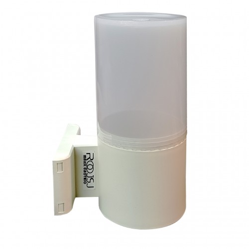 چراغ دیواری روژین