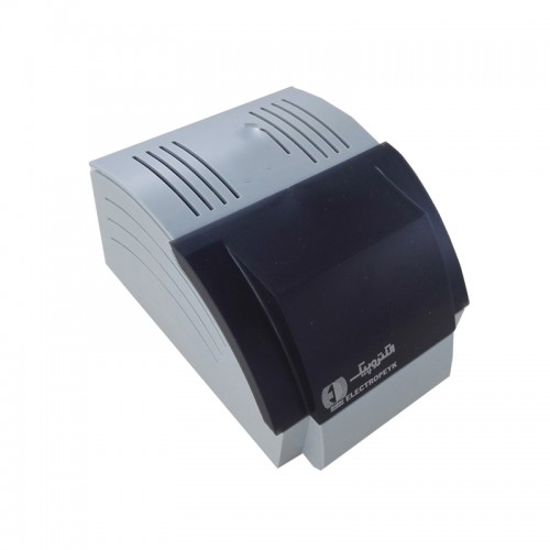 انواع منبع تغذیه الکتروپیک