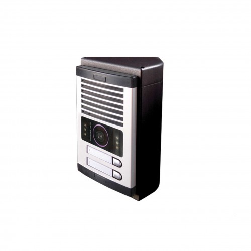 انواع قاب روکار الکتروپیک