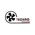تکنو خزر