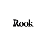 rook