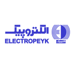 الکتروپیک
