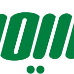 فروش انواع کابل و سیم های سیمیا