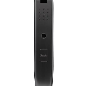 دستگیره هوشمند ROOK P402