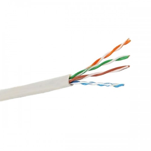 فروش سیم مخابراتی 4 در 2 0.6 سیمیا