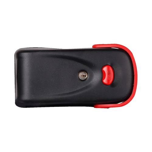 قفل برقی 1093 یوتاب (دو پله )