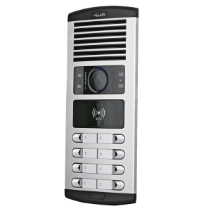 پنل rfid الکتروپیک (تگ دار)