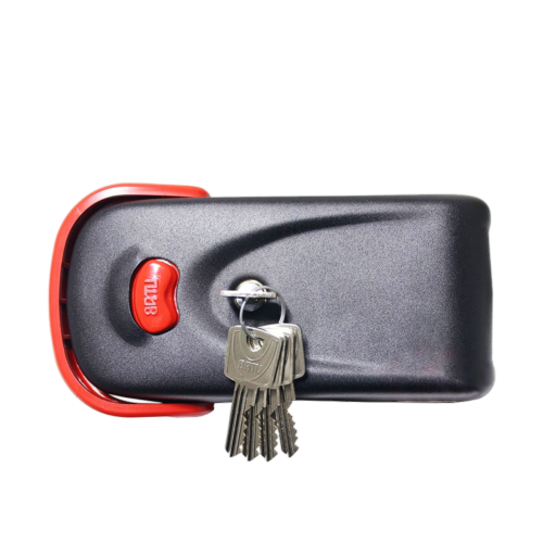 قفل برقی 1093 یوتاب (کلید کامپیوتری )