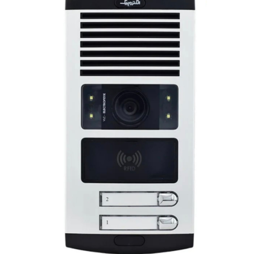 (1086 RFID)
