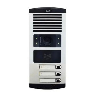 (1086 RFID)