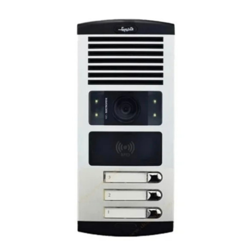 (1086 RFID)