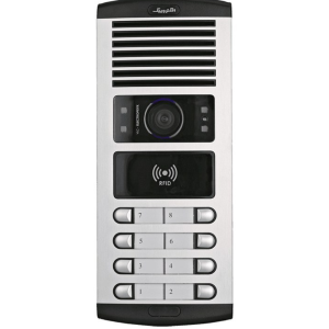 (1086 RFID)