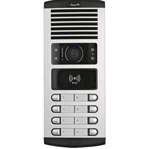(1086 RFID)