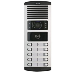 (1086 RFID)
