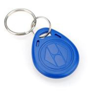 تگ درب بازکن آیفون