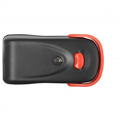 قفل برقی 1093