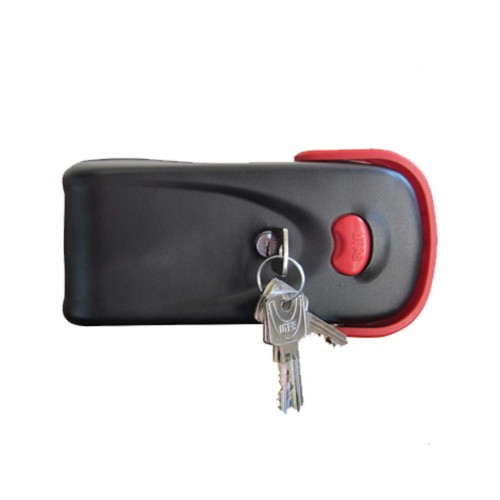 قفل برقی 1093