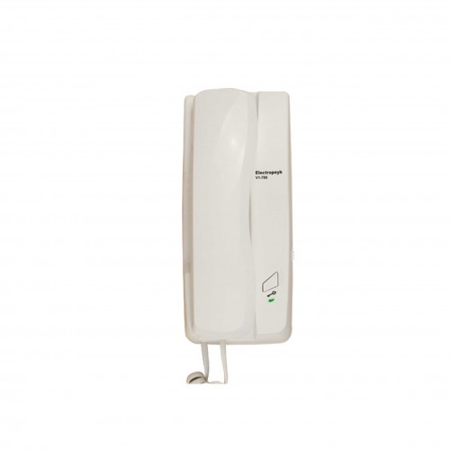 گوشی صوتی الکتروپیک