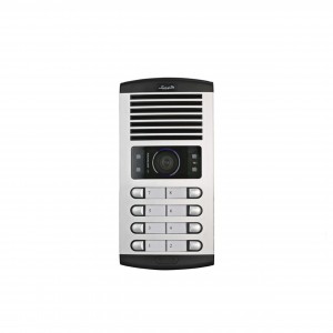 انواع پنل تصویری الکتروپیک