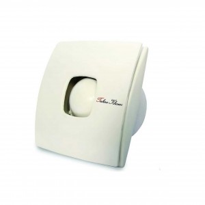 انواع هواکش تکنوخزر