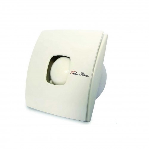 انواع هواکش تکنوخزر