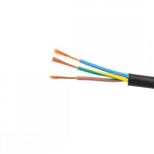 فروش کابل افشان 3 در 2/5 سیمیا