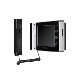 انواع مانیتور الکتروپیک