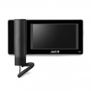 انواع مانیتور الکتروپیک