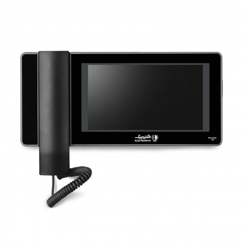 انواع مانیتور الکتروپیک