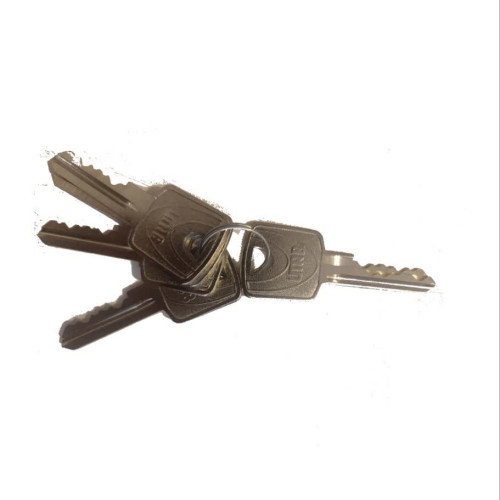 قفل برقی 1093 یوتاب (دو پله )