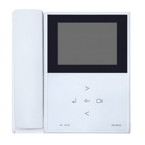 انواع مانیتور الکتروپیک