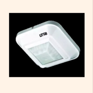 سنسور یوتاب (سنسور الکتروپیک) 360 درجه