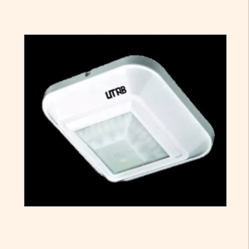 سنسور یوتاب (سنسور الکتروپیک) 360 درجه