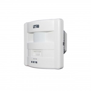 سنسور یوتاب (سنسور الکتروپیک)