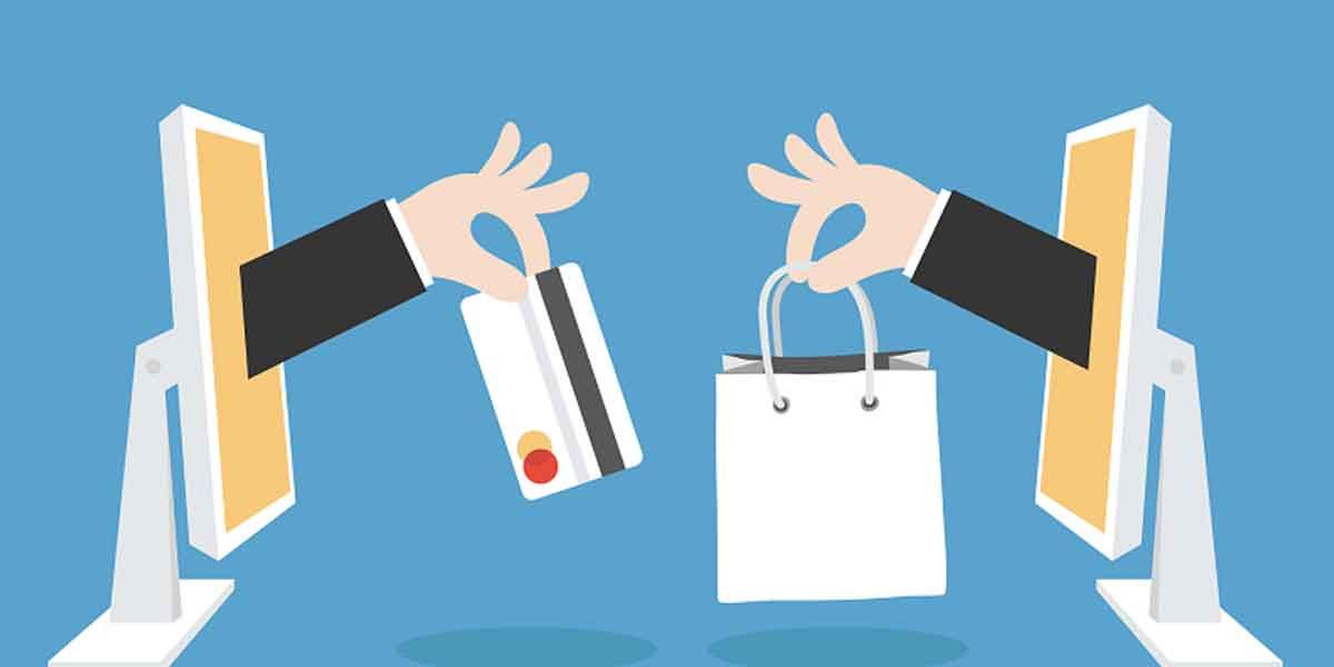 پرداخت اینترنتی | فروشگاه آنلاین تکنوطهماسبی